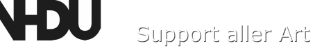 N-DU  -  Support aller Art